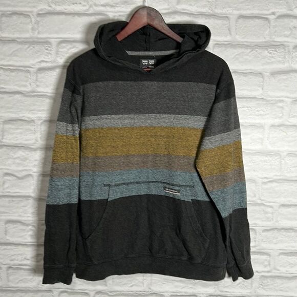 Billabong hoodies - Picture 1 of 3